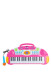 Игрушка детский синтезатор F581763 65005070 цвет разноцветный