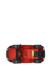 Каталка Range Rover EVOQUE со звуком, красный 348-3 65400010 фото 10