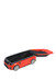 Каталка-Чемодан Range Rover Sport SVR, красная 3123R 65406000 фото 3