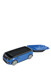 Каталка-Чемодан Range Rover Sport SVR, синяя 3123B 65406020 фото 2