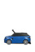 Каталка-Чемодан Range Rover Sport SVR, синяя 3123B 65406020 фото 6
