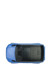 Каталка-Чемодан Range Rover Sport SVR, синяя 3123B 65406020 фото 7