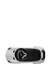 Каталка Mercedes-Benz SLS AMG со звук.,белая (332-2) 65444046 фото 7