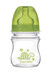 Бутылочка PP EasyStart с широким горлышком антиколиковая, 120 мл, 3+ Colourful animals 66010370 фото 2