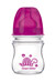 Бутылочка PP EasyStart с широким горлышком антиколиковая, 120 мл, 3+ Colourful animals 66010370 фото 3