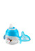 SCF751/05 Чашка-поильник (200мл, 6мес+) голуб. Philips Avent для детей до 3-х лет 66705030 цвет 