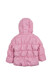 Комплект зимней одежды для маленькой девочки 69705010 фото 5