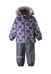 Комплект зимней одежды для маленькой девочки 69705020
