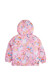 Комплект зимней одежды для маленькой девочки 69707000 фото 5