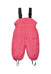 Комплект зимней одежды для маленькой девочки 69707010 фото 6