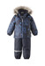 Комплект зимней одежды для маленького мальчика 69805020 цвет синий