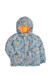 Комплект зимней одежды для маленького мальчика 69807000 фото 3