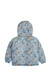 Комплект зимней одежды для маленького мальчика 69807000 фото 5
