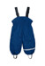 Комплект зимней одежды для маленького мальчика 69807010 фото 6