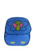 Корзина для игрушек "Бабочка" K5613 73004000 фото 4
