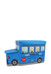 Ящик для игрушек "Автобус" K6718 73007050 фото 2