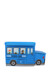 Ящик для игрушек "Автобус" K6718 73007050 фото 3