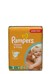 Подгузники Pampers Sleep & Play 4-9 кг, 3 размер Джамбо Упаковка 78шт. 73901771 фото 2
