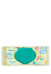 Детские влажные салфетки Pampers  Natural Clean  64шт. 73944473 фото 2