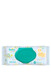 Детские влажные салфетки Pampers  Baby Fresh Clean  64шт. 73944474