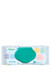 Детские влажные салфетки Pampers  Baby Fresh Clean  64шт. 73944474 фото 2