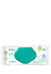 Детские влажные салфетки Pampers  Sensitive  56шт. 73944521 фото 2