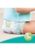 Подгузники Pampers Active Baby, 3 (4-9 кг), 82 шт. 73968825 фото 7