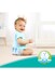 Подгузники Pampers Active Baby, 3 (4-9 кг), 82 шт. 73968825 фото 8