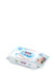 Детские влажные салфетки YokoSun,64 шт. 74205020