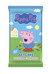 Влажные салфетки “Peppa Pig” 20шт 74210040 фото 2