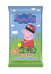 Влажные салфетки “Peppa Pig” 20шт 74210040 фото 3