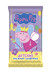 Влажные салфетки “Peppa Pig” 20шт 74210040 фото 4