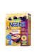 Каша безмолочная Nestle Помогайка овс с черносл с 6мес 200 г 77402120
