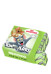 Жевательные конфеты "Tom and Jerry" со вкусом Яблоко 11,5г (40шт*18) 77505540