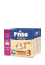 Смесь Friso Gold 3 сухая молочная с 1 года 1200г 78504000