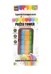 Логическая Игрушка Puzzle Tower K6188 80006090 цвет разноцветный