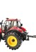 Набор 3 "Ферма" с трактором и аксесс. BT266740 80310120 фото 4