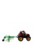 Набор 3 "Ферма" с трактором и аксесс. BT266740 80310120 фото 11