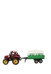 Набор 3 "Ферма" с трактором и аксесс. BT266740 80310120 фото 12