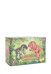 Игровой набор с динозаврами G1294365 80706000 фото 8