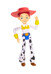 Toy Story 4 Фигурки персонажей "История игрушек-4" в ассортименте 80706070 фото 5