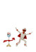 Toy Story 4 Фигурки персонажей "История игрушек-4" в ассортименте 80706070 фото 7