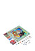 Настольная игра Монополия Джуниор с картами E1842 81004080 фото 2