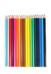 Набор цветных карандашей 82601000 фото 2
