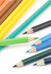 Набор цветных карандашей 82601000 фото 3