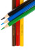 Набор цветных карандашей 82601060 фото 3