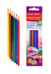 Набор цветных карандашей 82601070