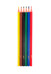 Набор цветных карандашей 82601070 фото 2