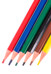 Набор цветных карандашей 82601070 фото 3