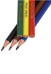 Набор цветных карандашей 82601080 фото 2